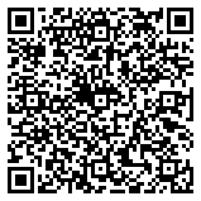 QR code 07255130400000
