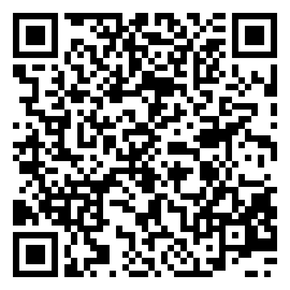 QR code 36978940900000