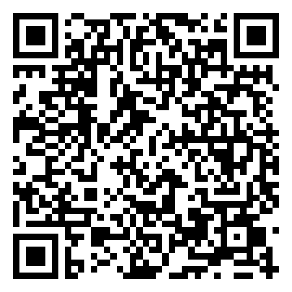 QR code 36608699500000