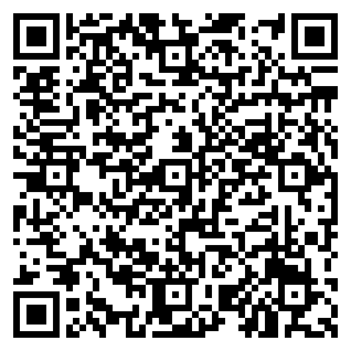 Argo Tax QR code QR code 38292444900000