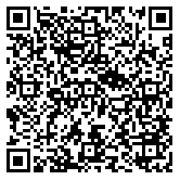 QR code 54486240100000