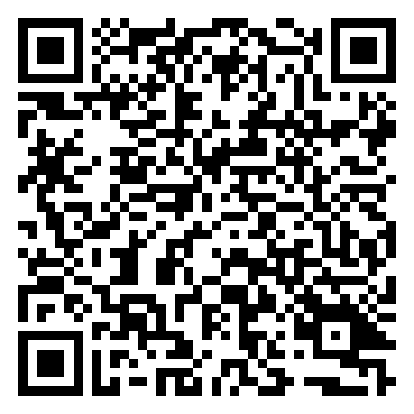 QR code 38847414800000
