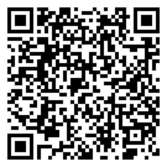 QR code 14297887900000