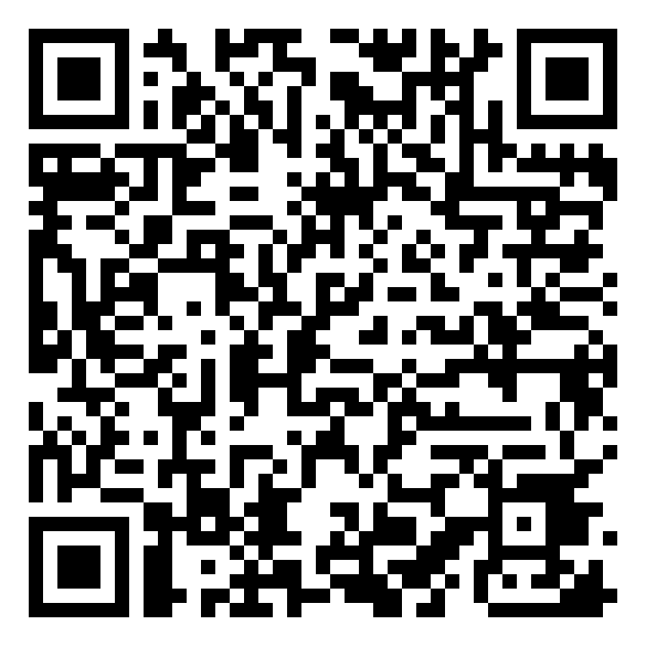 QR code 14662715400000