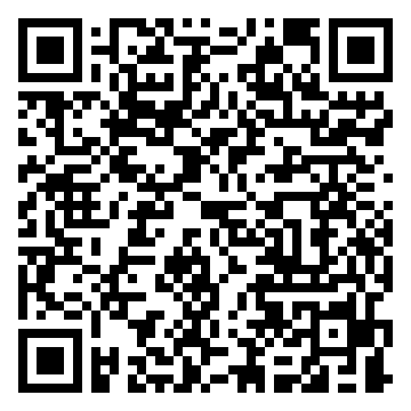 QR code 38119375900000