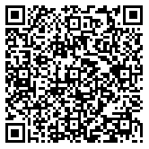 QR code 36052947000000