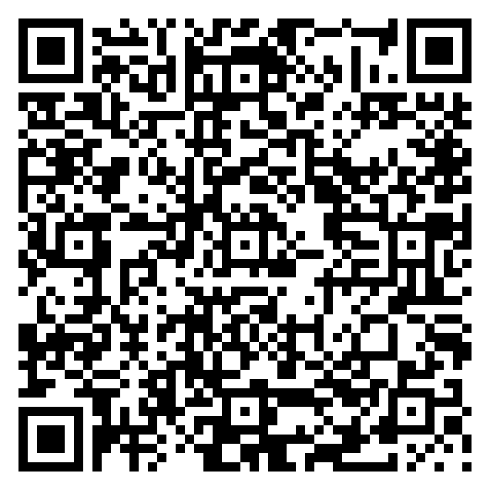 QR code 38078193900000