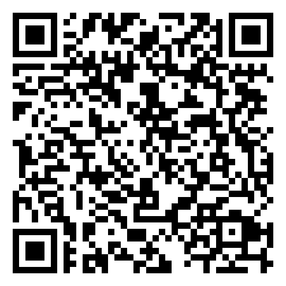 QR code 36894150700000
