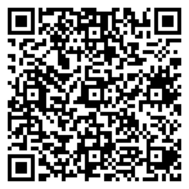 QR code 77087058400000