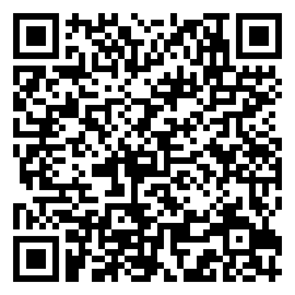 QR code 14747209600000