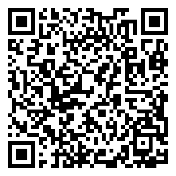 QR code 97063723200000