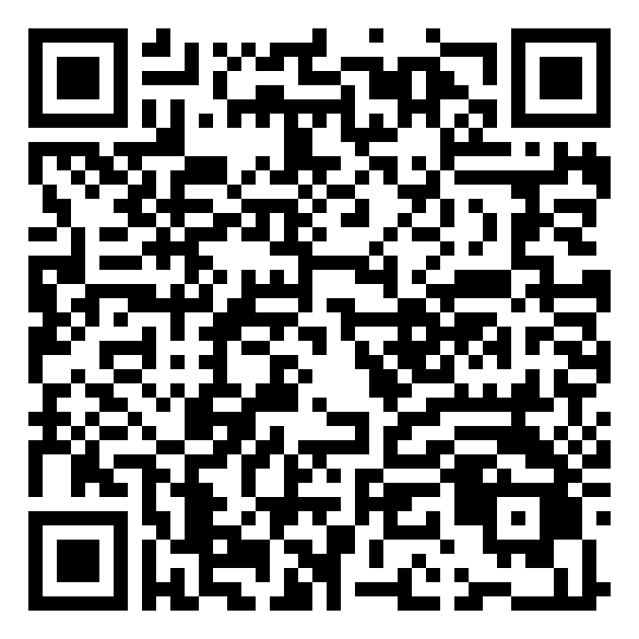QR code 19193215500000