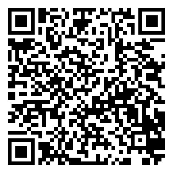 QR code 24351399000000