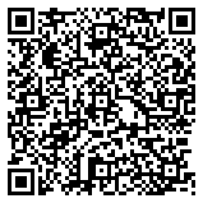 QR code 38734968800000