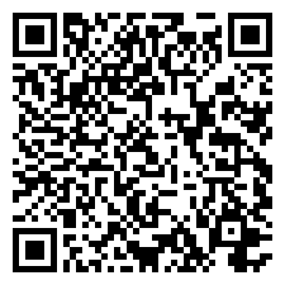 QR code 63447317600000