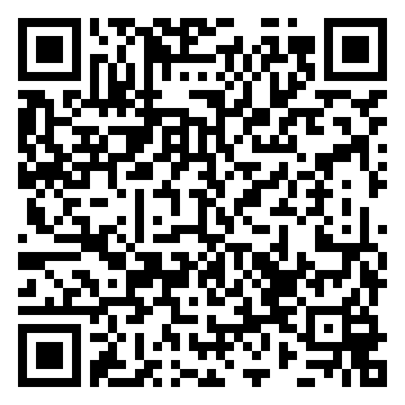 QR code 38979268900000