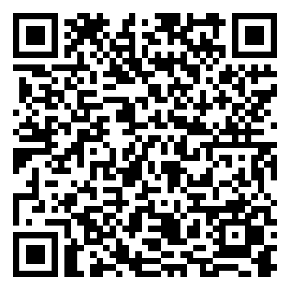 QR code 35668908100000