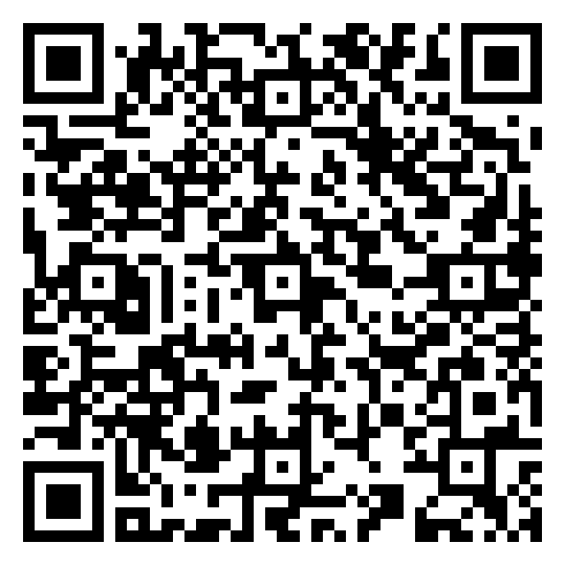 QR code 52846850400000