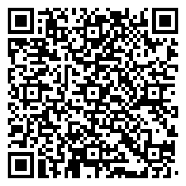 QR code 54300478200000