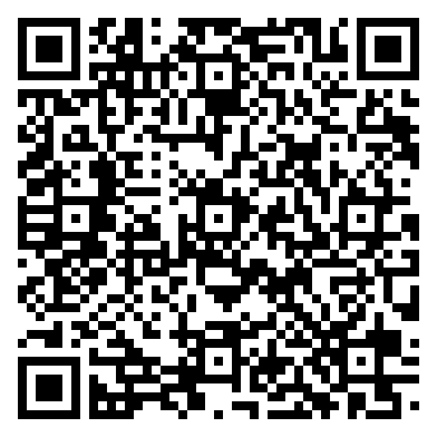 QR code 19287788900000