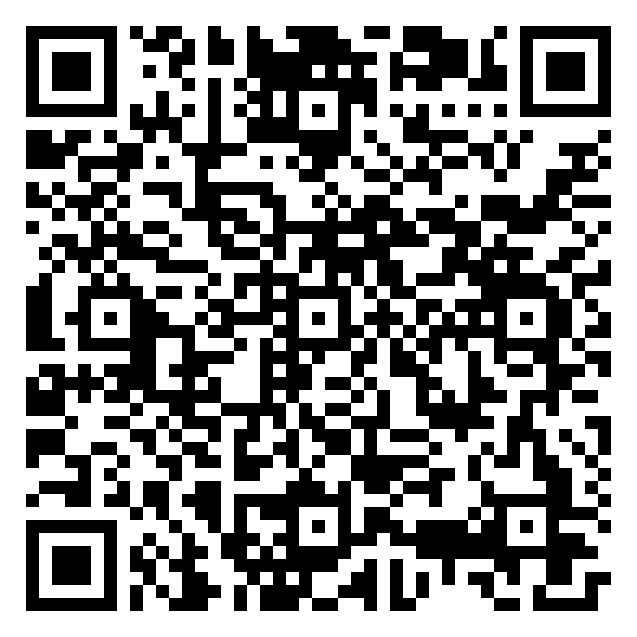Argon Legal Lisiecki QR code QR code 14231924300000