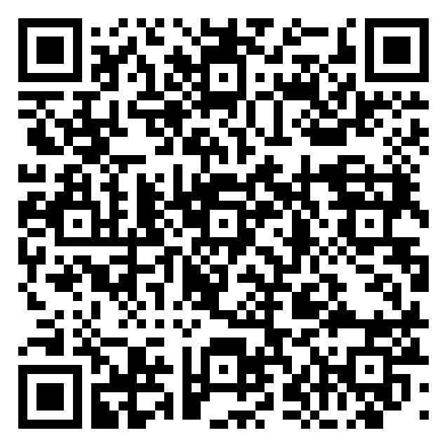 QR code 52905081800000