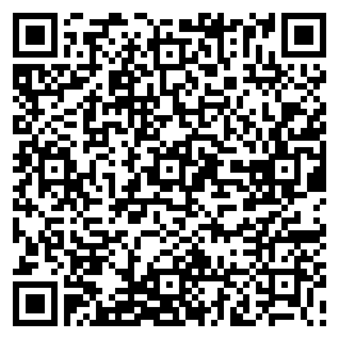 ARGON OLHA SNIZHKO QR code QR code 52503102000000