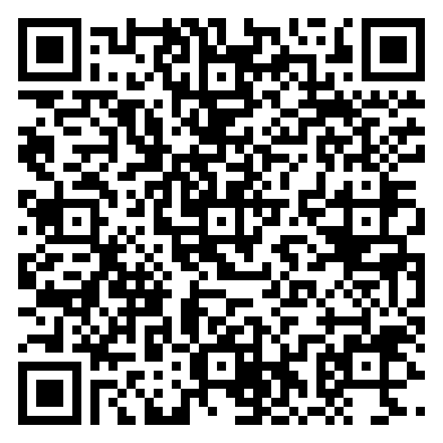 QR code 52782512600000