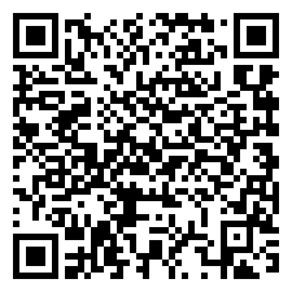 QR code 27615881000000