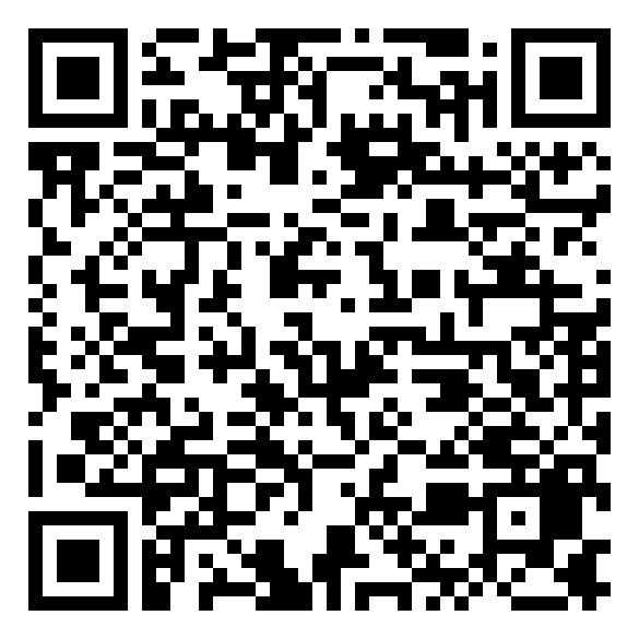 QR code 38761438600000