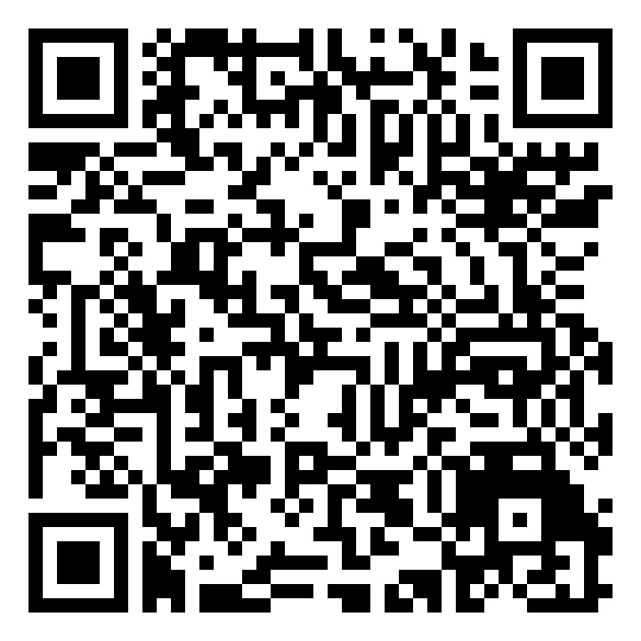 QR code 01527830100000