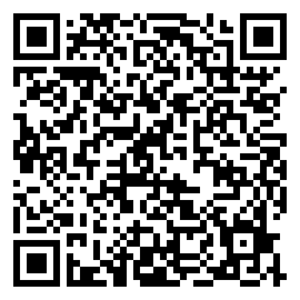QR code 12058760100000