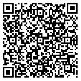 QR code 23037540800000