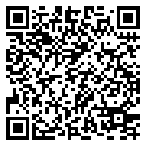 QR code 14196130000000