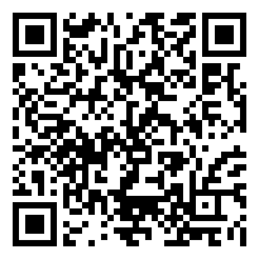 QR code 52114303500000