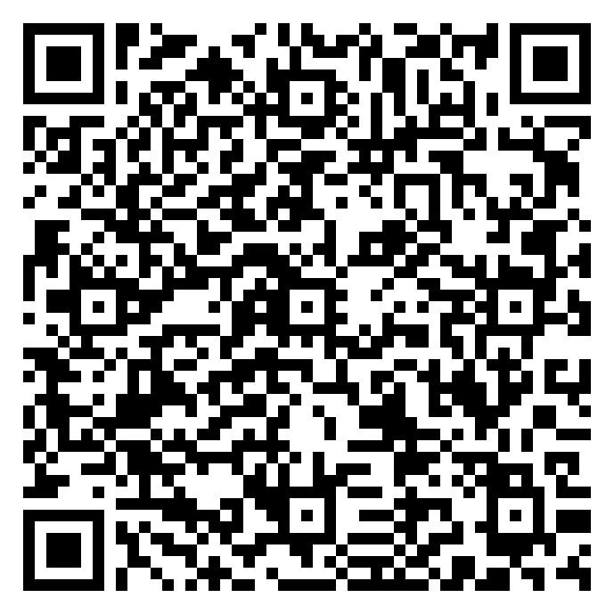 QR code 14649951000000