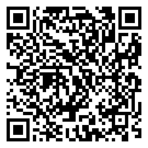 QR code 52375518500000