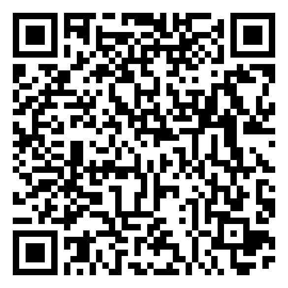 QR code 52312682200000