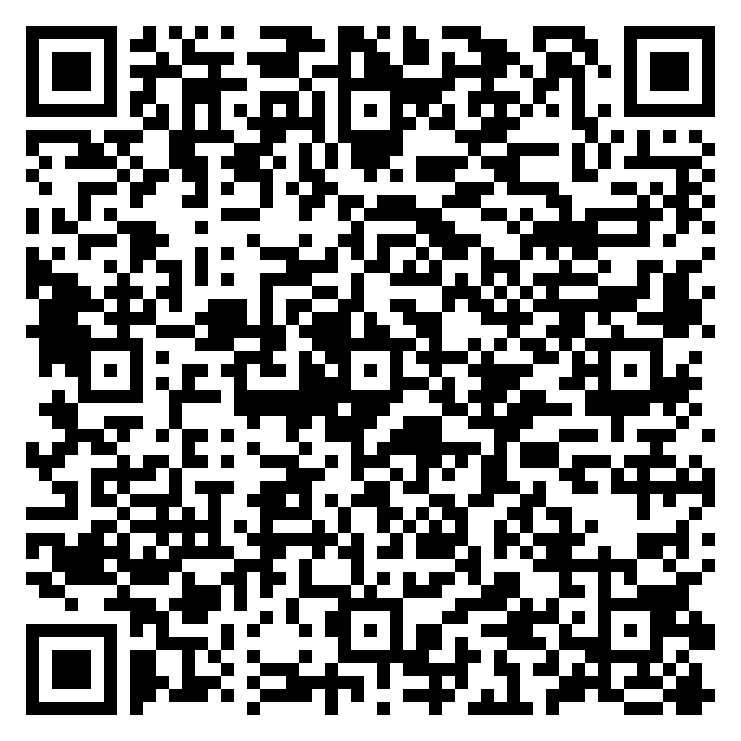 QR code 01222216800000