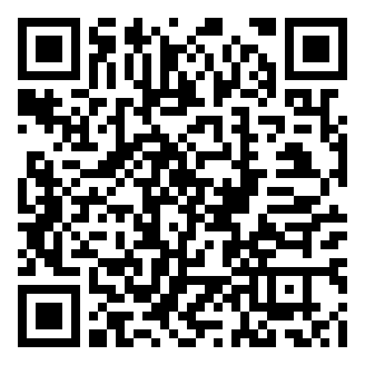 QR code 02005640400000