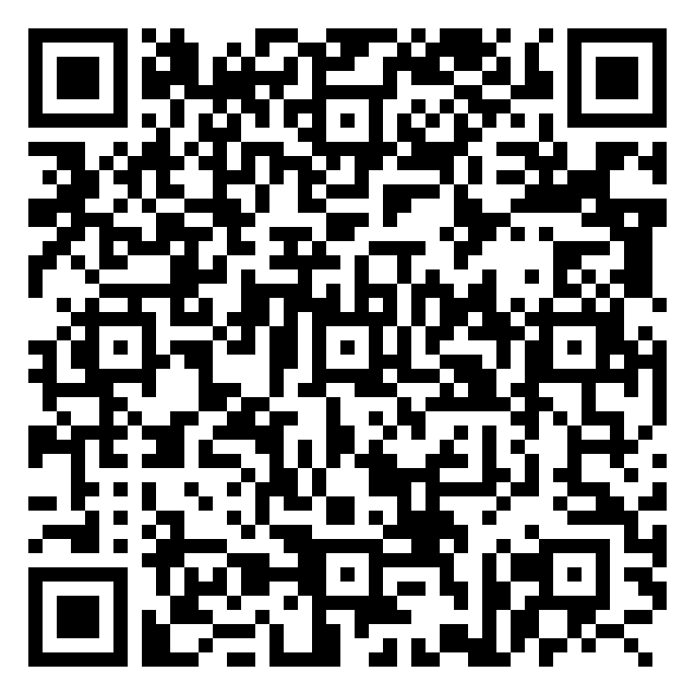 QR code 52763030000000