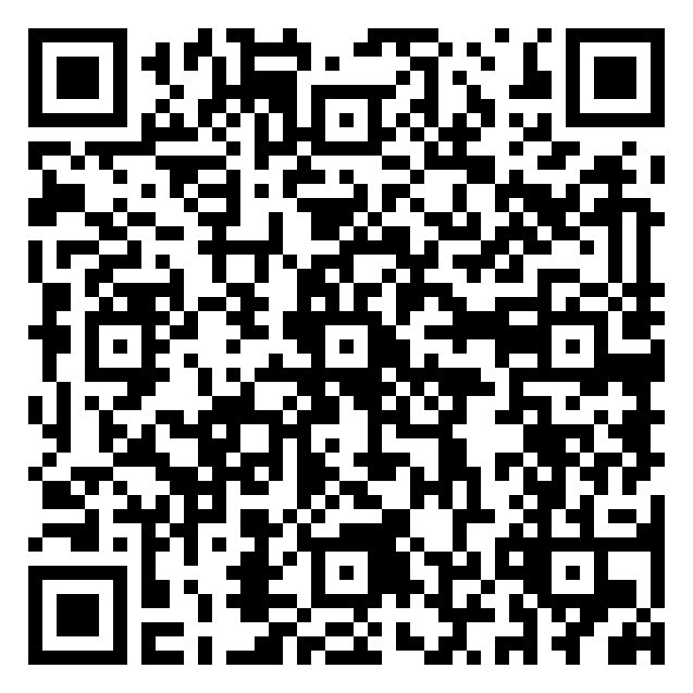 QR code 38937542500000
