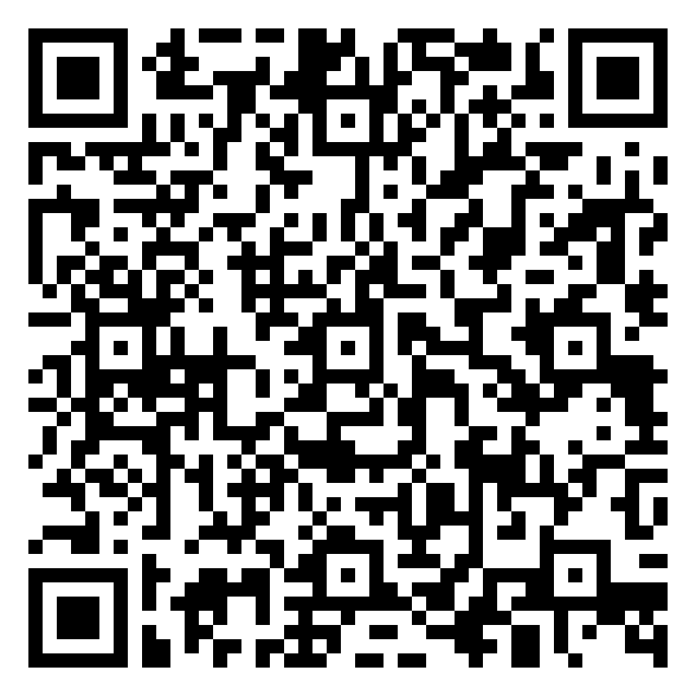 QR code 52559413100000