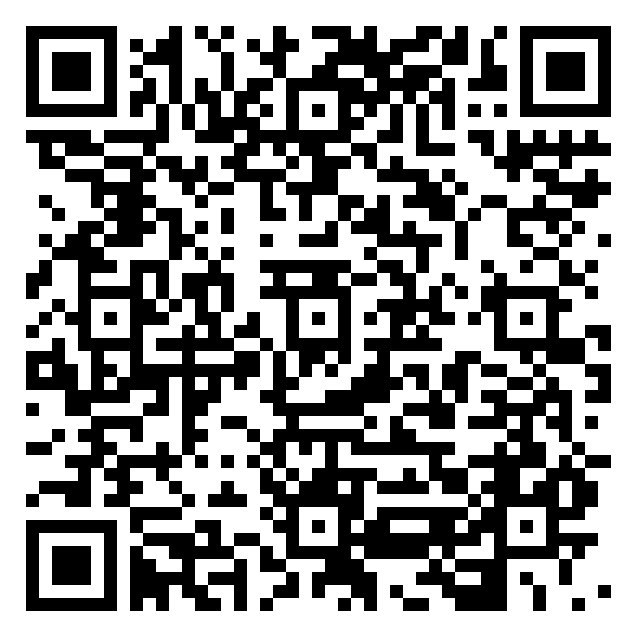 QR code 54023297900000