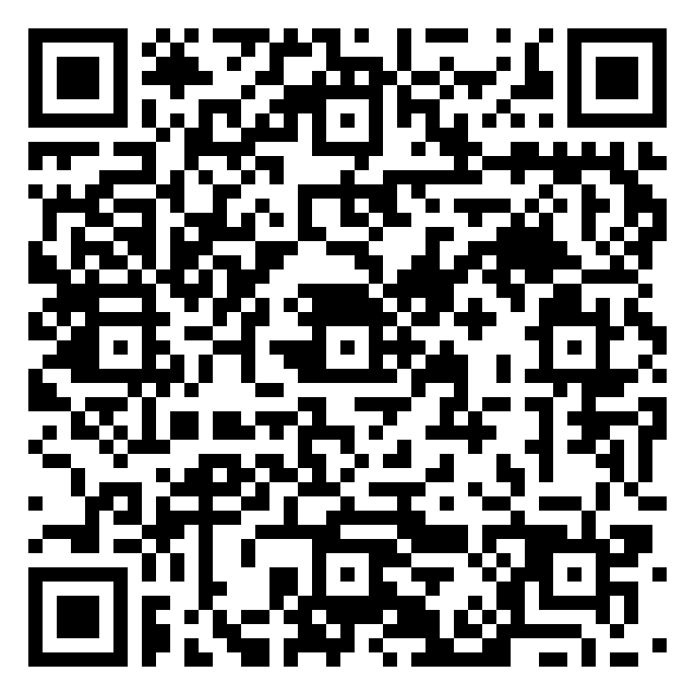 QR code 29040798100000