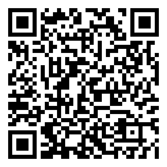 QR code 30157716900000