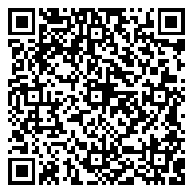 QR code 19305416700000