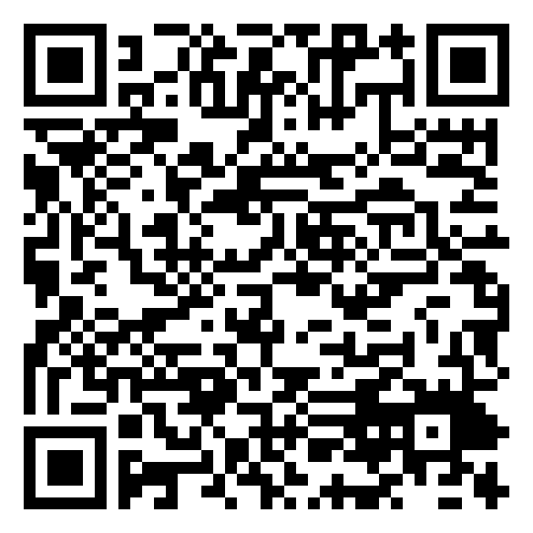 QR code 36687931300000