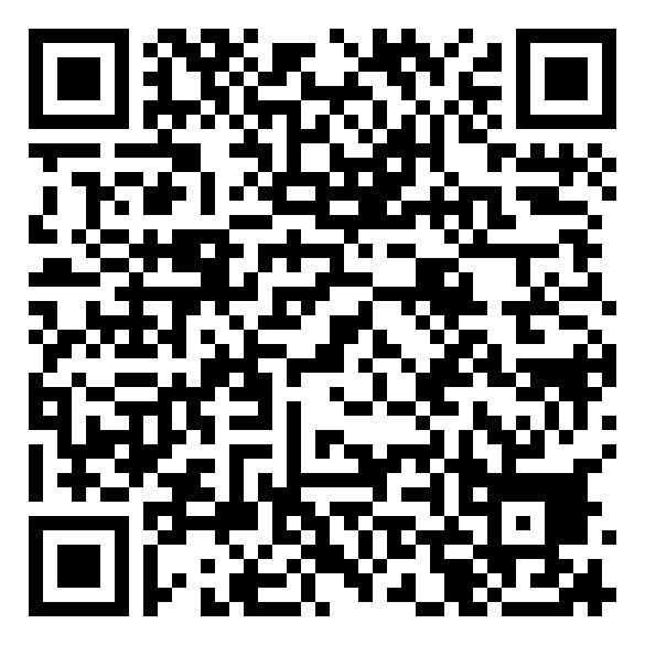 QR code 54000772200000