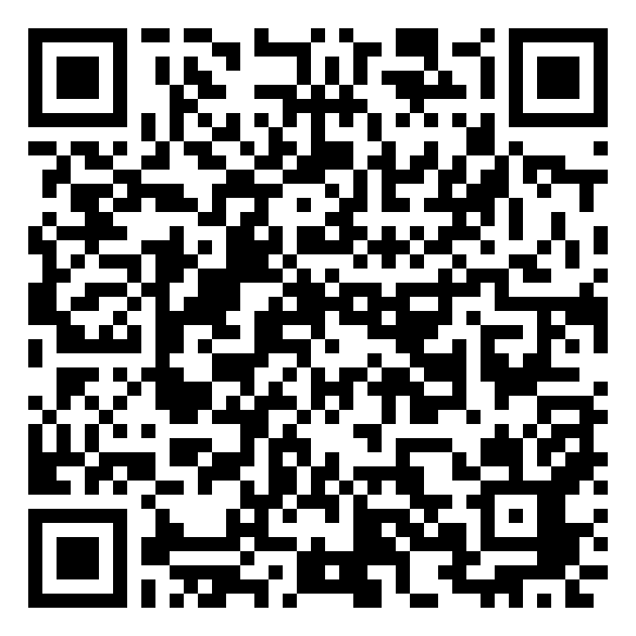 QR code 24175028900000